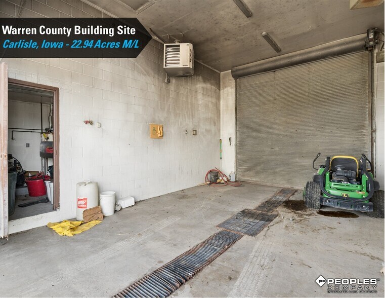 More Photos Of 4334 170th Ave, Carlisle Land For Sale