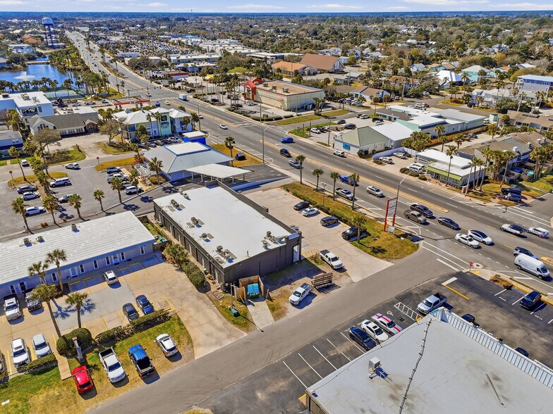 More Photos Of 1409-1433 3rd St S, Jacksonville Beach Unknown For Lease