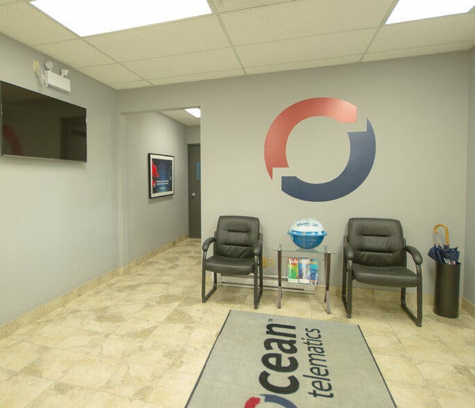 More Photos Of 21 Thornhill Dr, Dartmouth Manufacturing For Sale