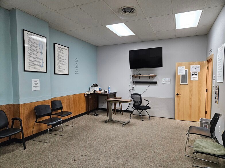 More Photos Of 18 4th St N, Great Falls Storefront For Sale