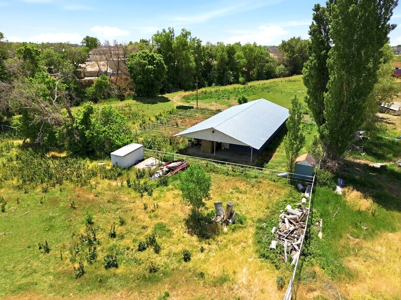 More Photos Of 1792 1900 w, West Haven Land For Sale