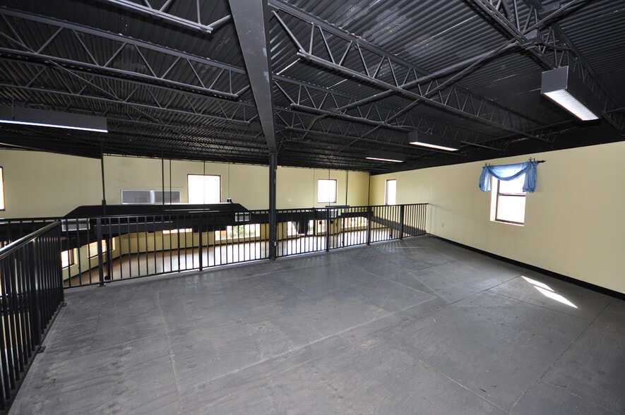 More Photos Of 2303 N Ponce de Leon Blvd, Saint Augustine Unknown For Lease