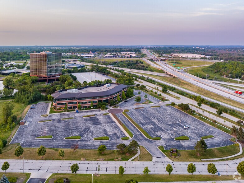 More Photos Of 11414 W Park Pl, Milwaukee Coworking Space