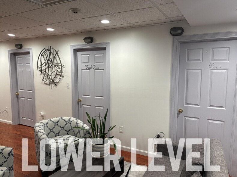 More Photos Of 187 Warren St, Jersey City Multifamily For Sale