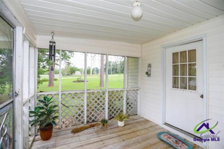 More Photos Of 242 Eastman hwy, Hawkinsville Land For Sale