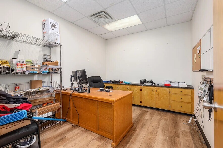 More Photos Of 4599 US Highway 84 W, Timpson Specialty For Sale