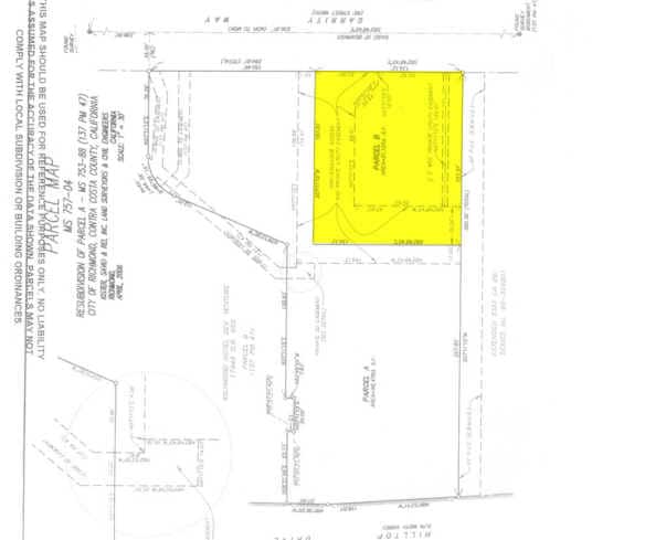 More Photos Of 3160 Garrity Way, Richmond Office For Sale