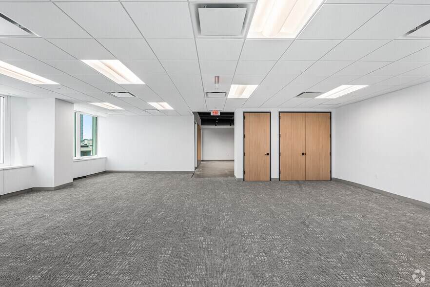 Photo of 8th Floor Ste 