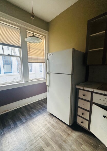 More Photos Of 183 Lake Morton Dr, Lakeland Multifamily For Sale