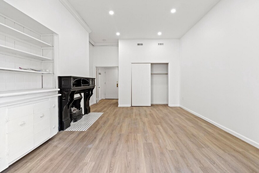 More Photos Of 1602 S Broad St, Philadelphia Office Residential For Sale