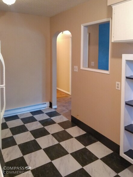 More Photos Of 468 NE Olney Ave, Bend Multifamily For Sale