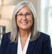 Melinda Barfield