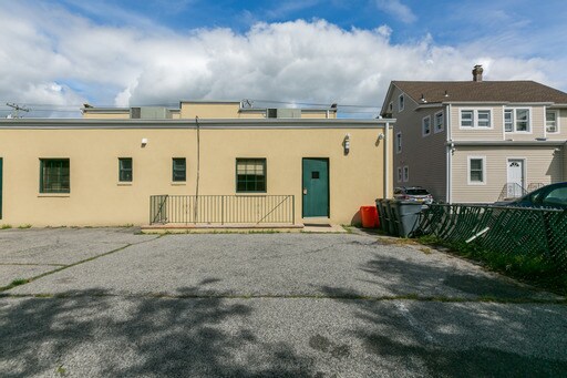 More Photos Of 275 Hillside Ave, Williston Park Medical For Sale