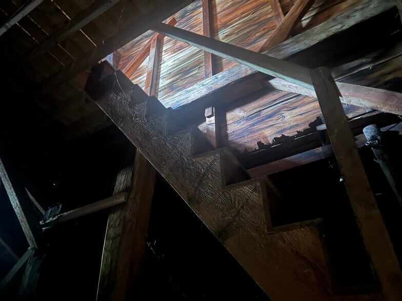 More Photos Of 4 Sawyer st, Phillips Religious Facility For Sale