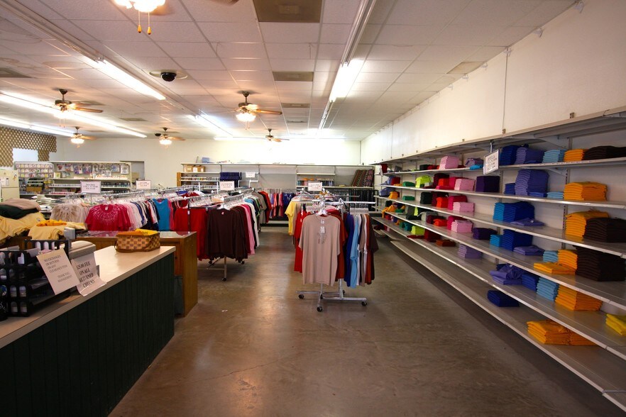 More Photos Of 2300 N FM 493, Donna Land For Sale