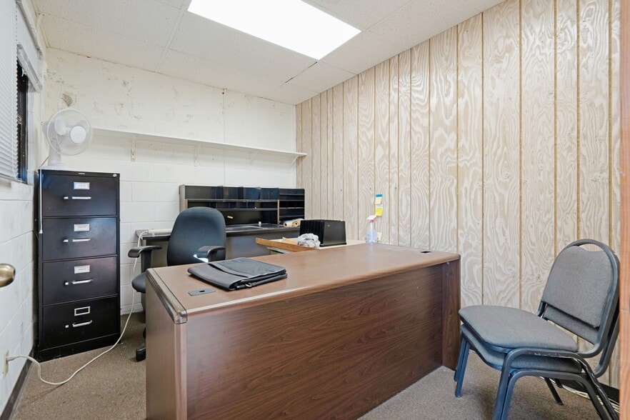 More Photos Of , Wailuku Industrial For Sale