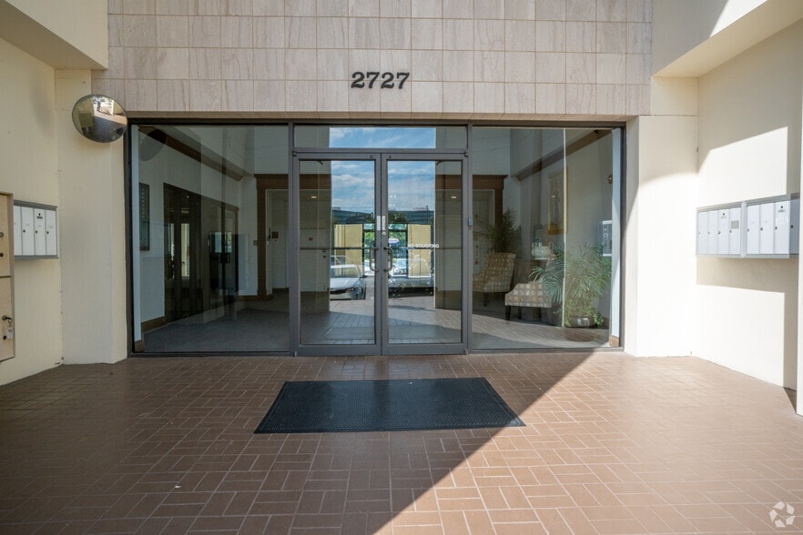 Photo of 1st Floor Ste 100