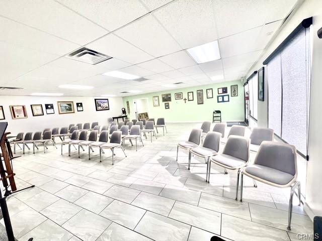 More Photos Of 3152 Martin Luther King Jr Blvd, Lynwood Convenience Store For Sale