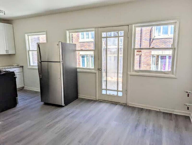 More Photos Of , Salt Lake City Multifamily For Sale