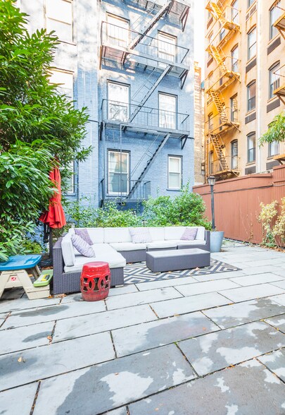 More Photos Of 248 E 32nd St, New York Apartments For Sale