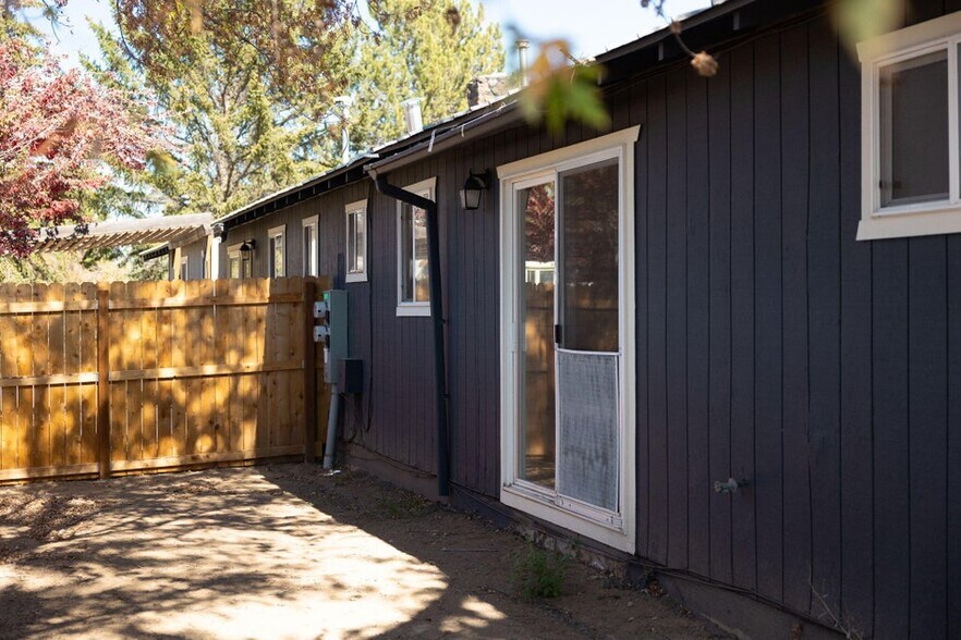 More Photos Of 61683 Daly Estates Dr, Bend Multifamily For Sale