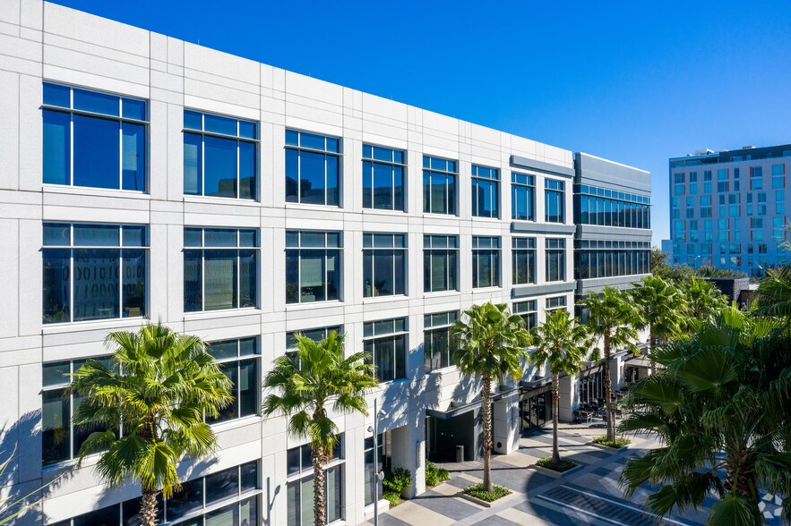 More Photos Of 6900 Tavistock Lakes Blvd, Orlando Office For Lease