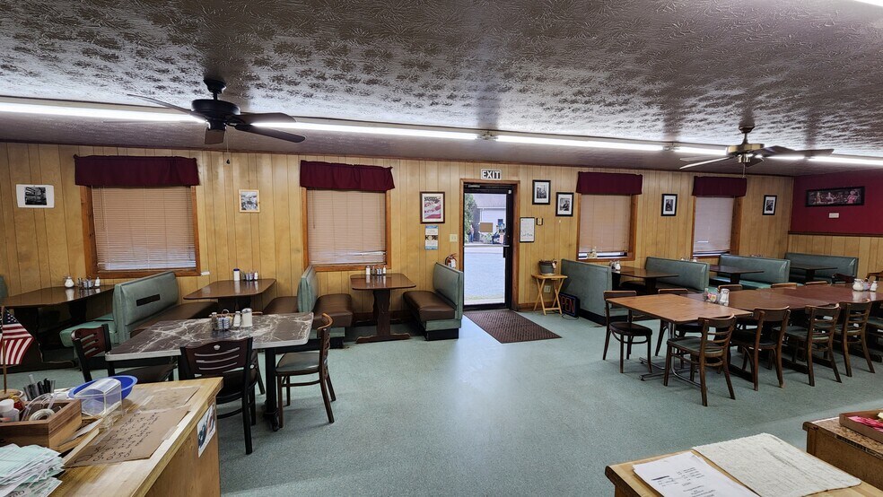 More Photos Of 486 George Wilson Rd, Boone Land For Sale