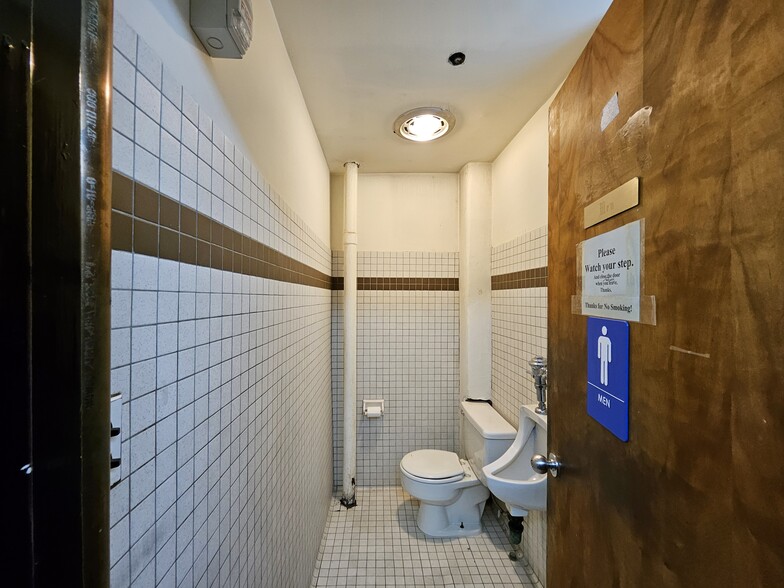 More Photos Of 49 W 24th St, New York Loft Creative Space For Sale