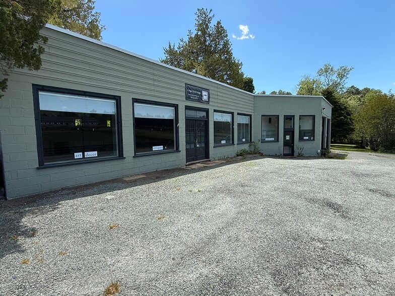 More Photos Of 5441-5447 Gordonsville Rd, Keswick Land For Sale