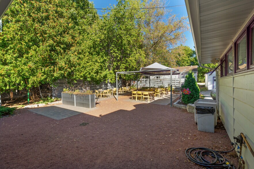 More Photos Of 7918 State Highway 42, Egg Harbor Restaurant For Sale