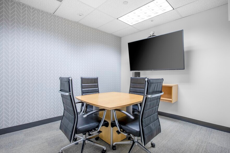 More Photos Of 1200 Route 22 E, Bridgewater Medical For Lease