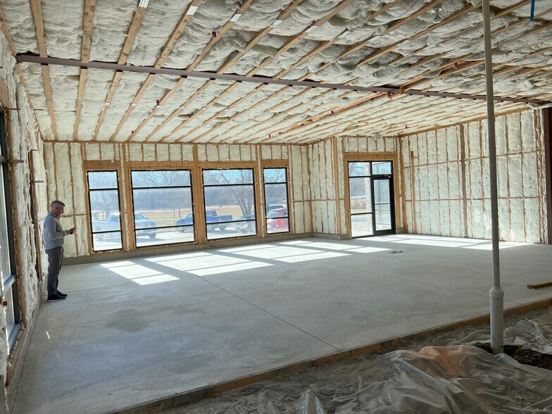 More Photos Of 102 Locust St, Hickman Apartments For Sale