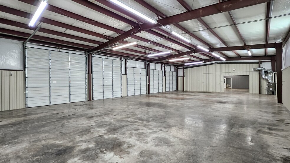 More Photos Of 14405 US Highway 72, Athens Warehouse For Sale