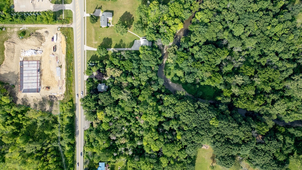 More Photos Of 2629 Zimmerly Rd, Erie Land For Sale