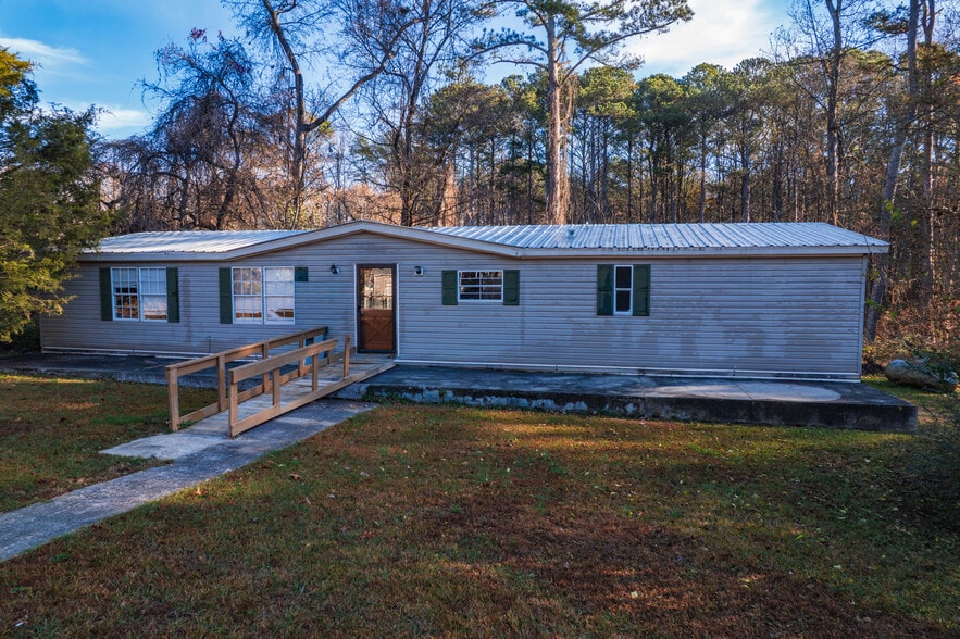 More Photos Of , Jasper Unknown For Sale