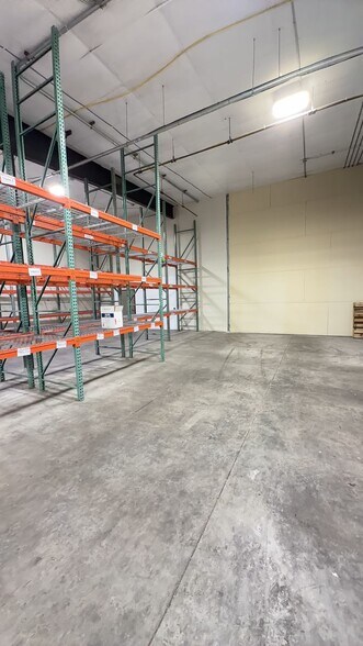 More Photos Of 1101 S Broadway St, Yankton Unknown For Lease
