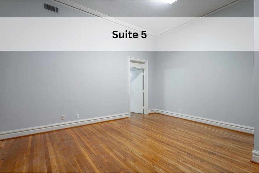 More Photos Of 600 Georgia Ave, Chattanooga Apartments For Lease