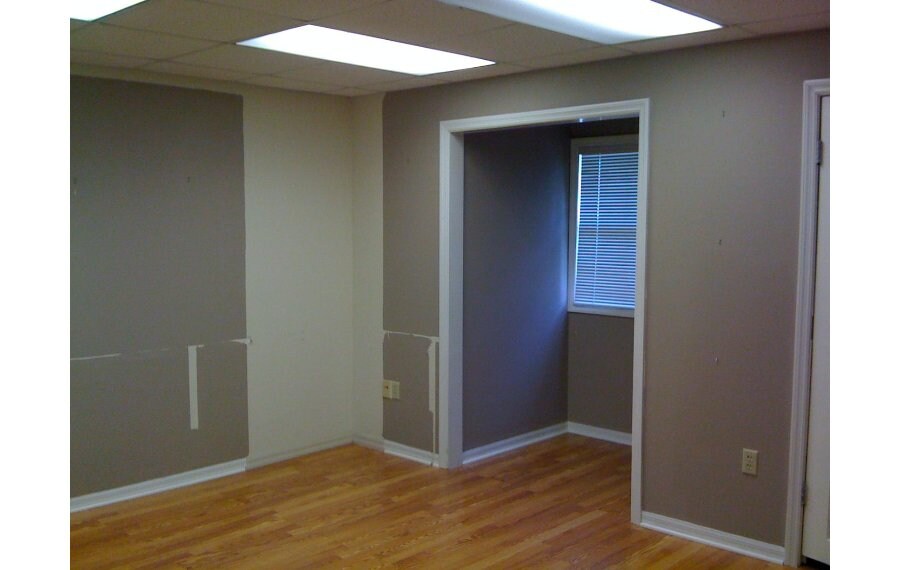 More Photos Of 307 NW 3rd St, Ocala Office For Lease