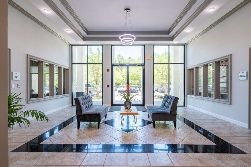 More Photos Of , Saint Augustine Office For Sale