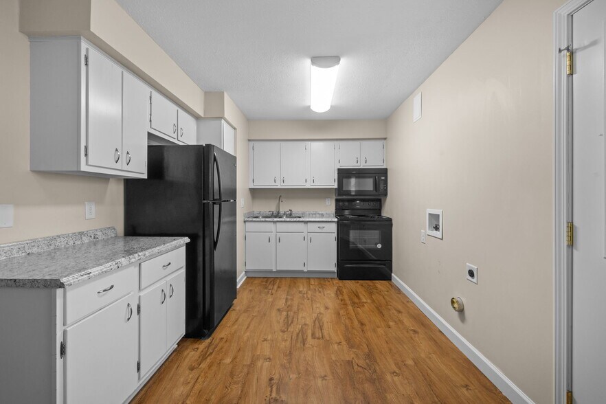 More Photos Of 730 Sir Echo Dr, Kingsport Multifamily For Sale