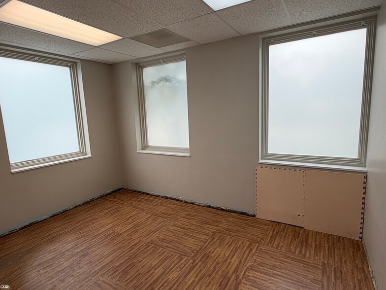 More Photos Of 1505 Blanding St, Columbia Schools For Sale