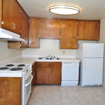 More Photos Of 229 Shady ln, El Cajon Multifamily For Sale