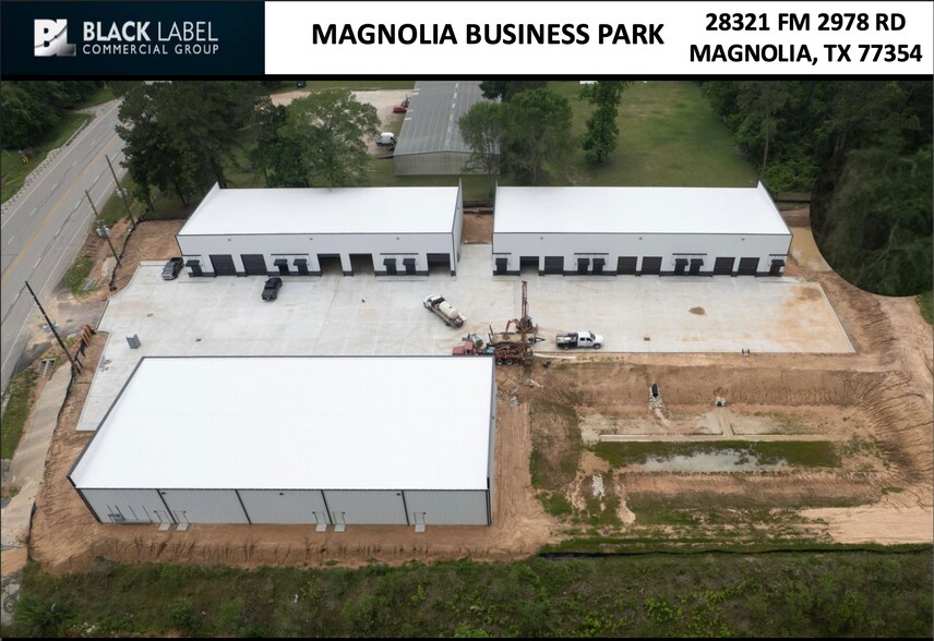 More Photos Of , Magnolia Flex For Sale