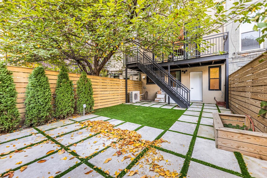 More Photos Of 11A Arlington Pl, Brooklyn Apartments For Sale