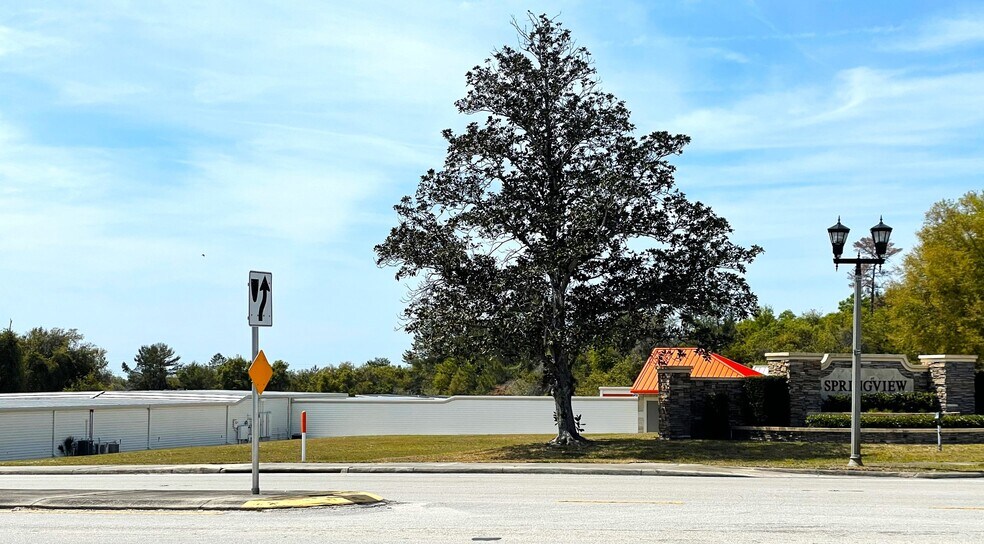 More Photos Of 1 Spring Vista Dr, Debary Land For Sale