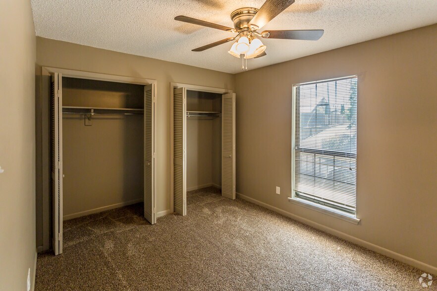 More Photos Of 225 Keightly Dr, Little Rock Apartments For Sale