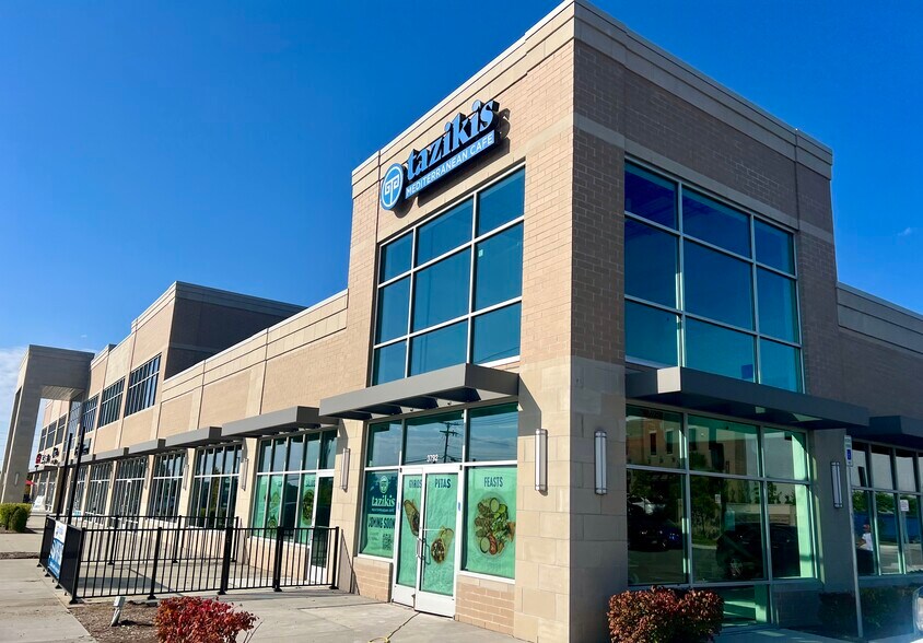 More Photos Of Rochester Rd, Rochester Hills Unknown For Lease
