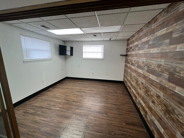 More Photos Of 1137 S Jason St, Denver Industrial For Lease