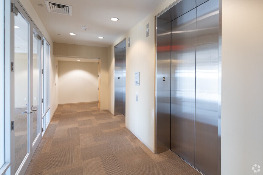 Photo of 5th Floor Ste 525