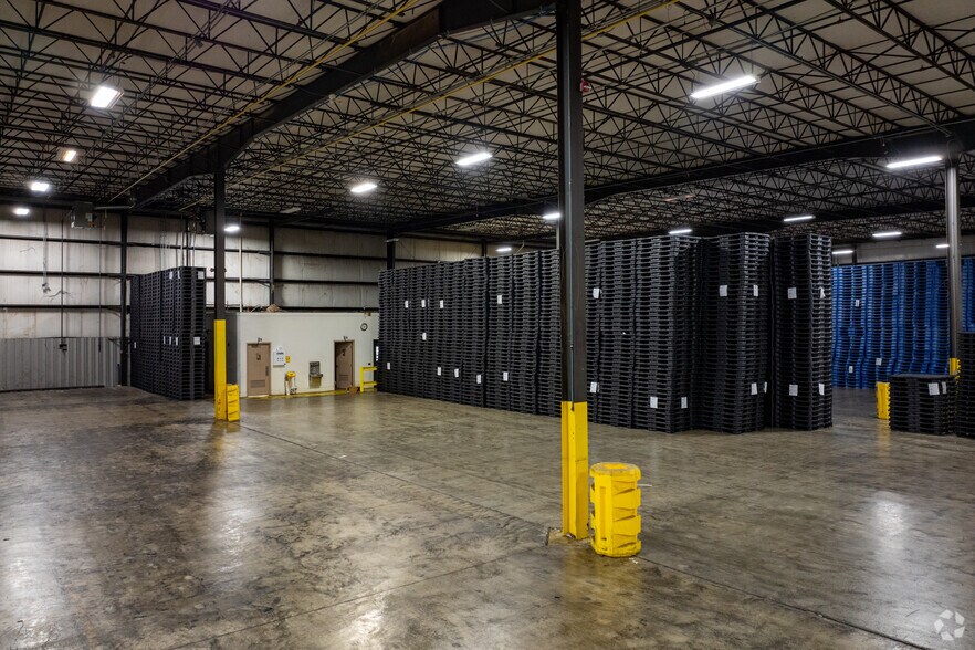 Photo of 1st Floor Ste 